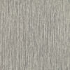 Striato  Lava Rock W408-06